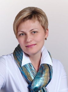 sveta